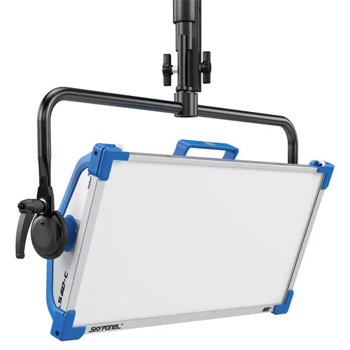 arri skypanel s60