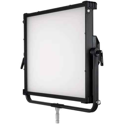 nanlux dyno 1200c