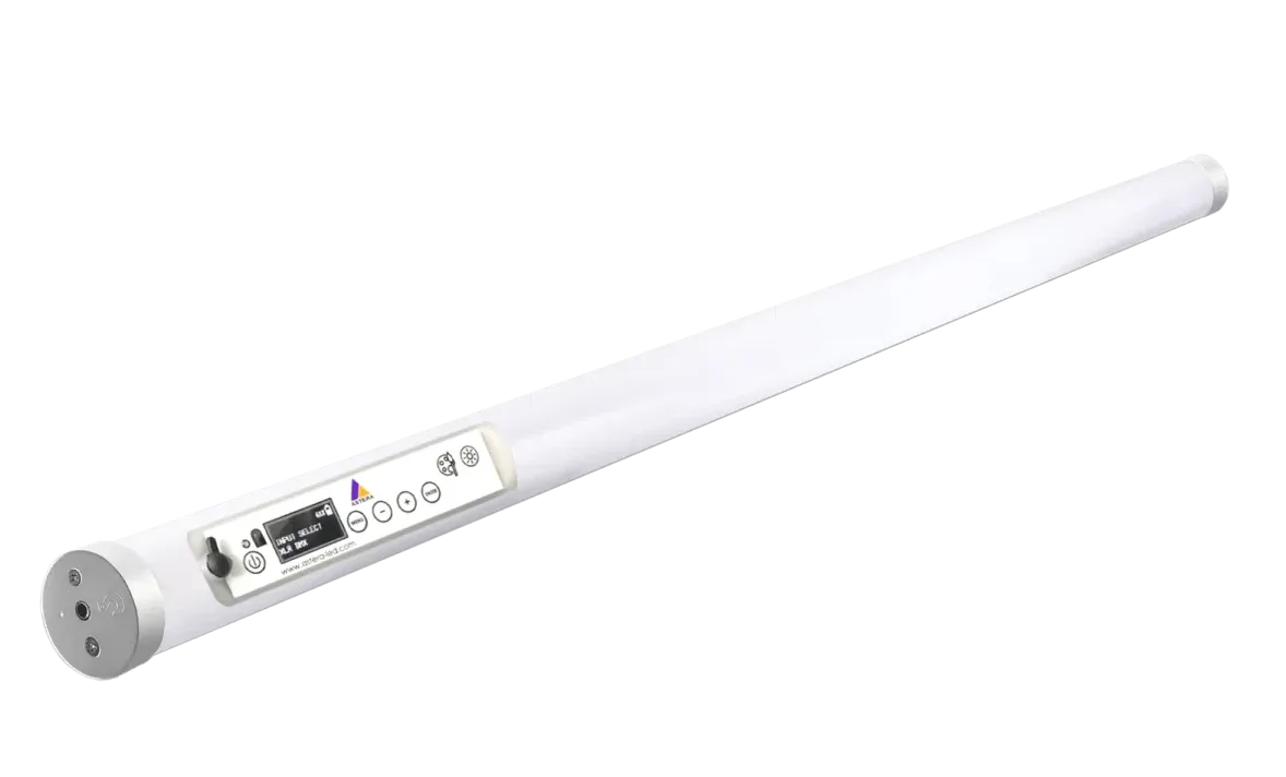 Astera Titan Tube