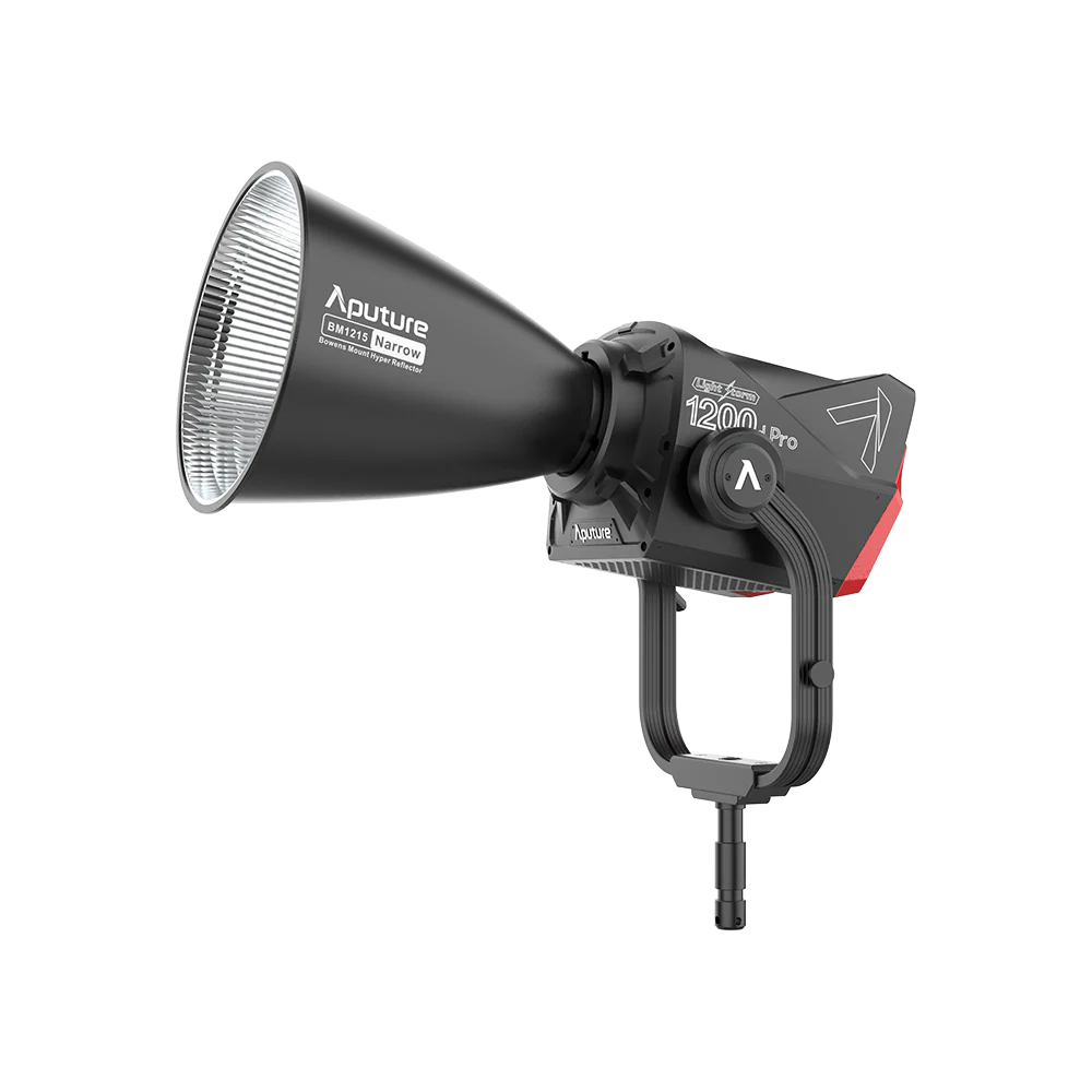 Aputure Light Storm LS 1200d Pro
