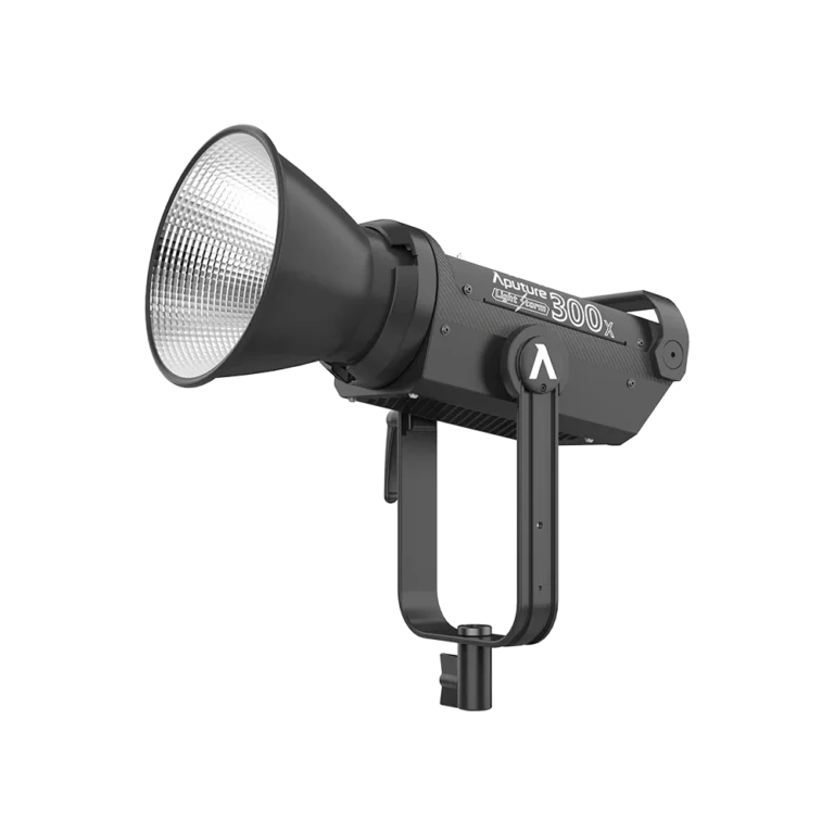 Aputure LS300x