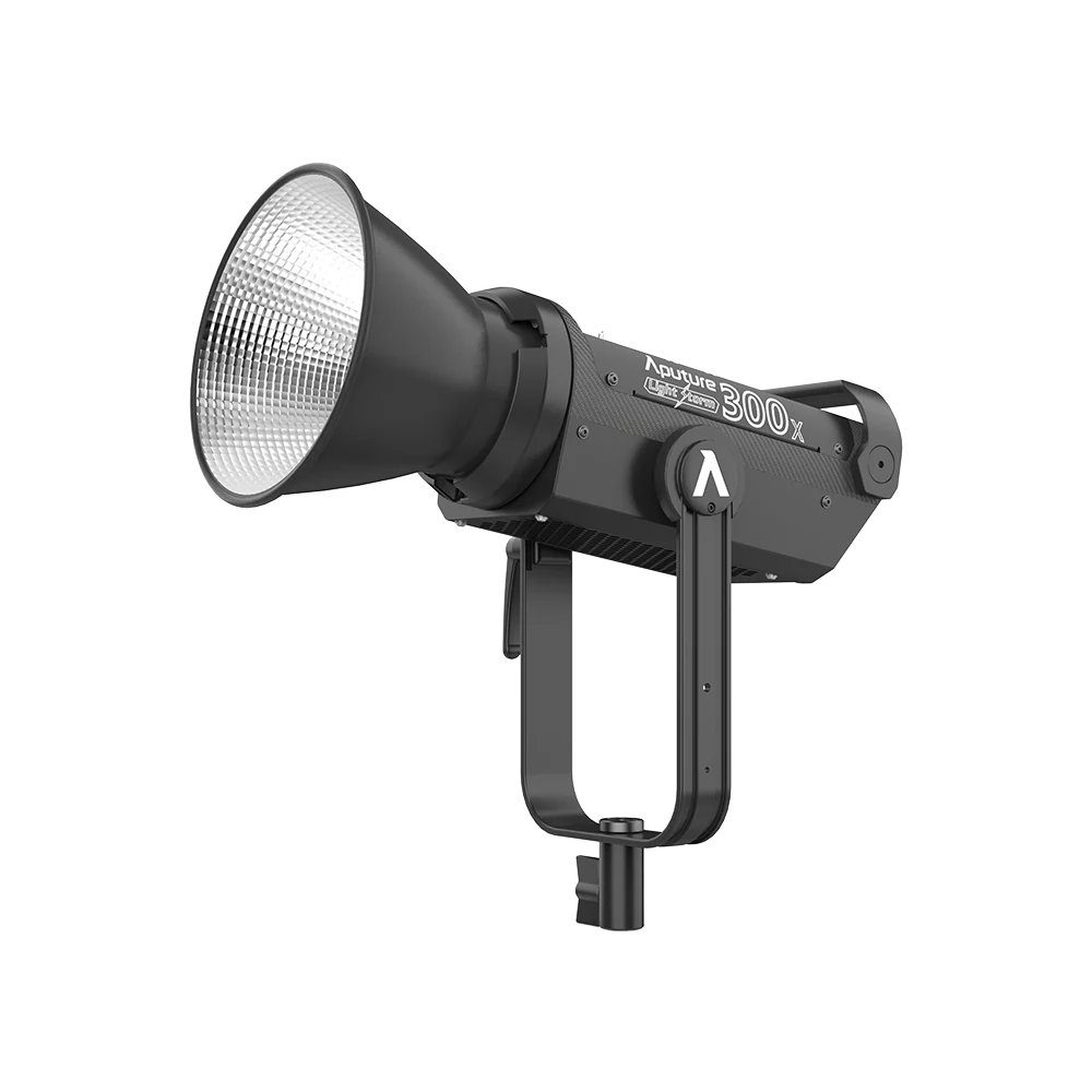 Aputure LS300x