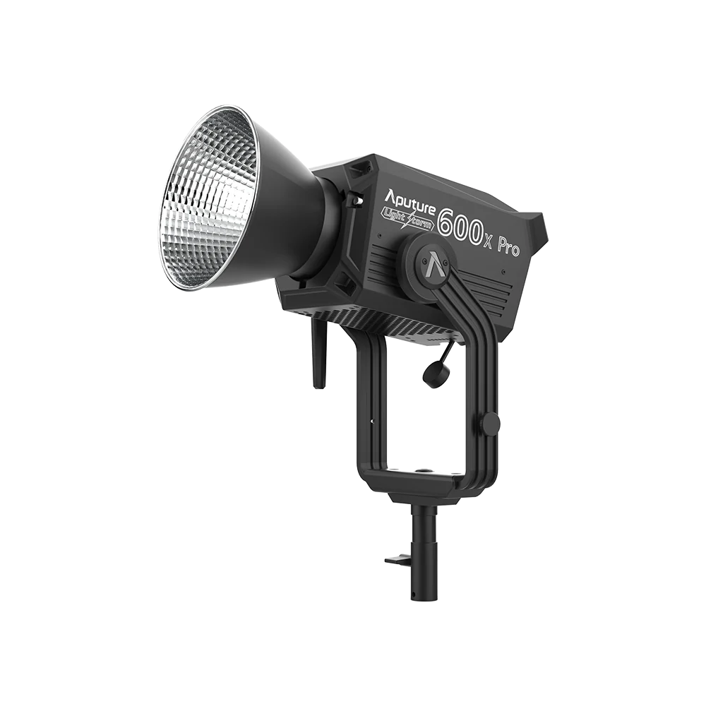 Aputure Light Storm LS 600d Pro