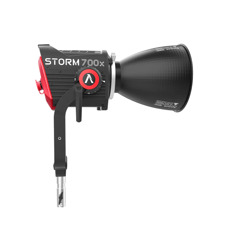 aputure 700x
