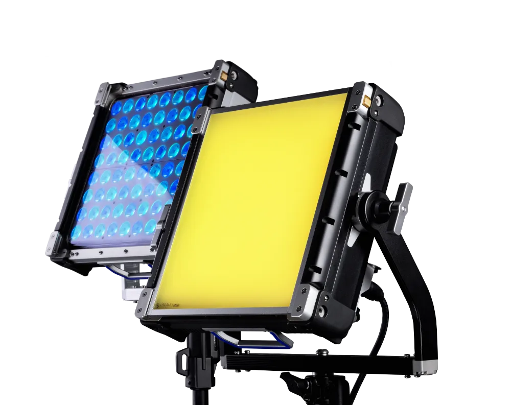 creamsource vortex 4