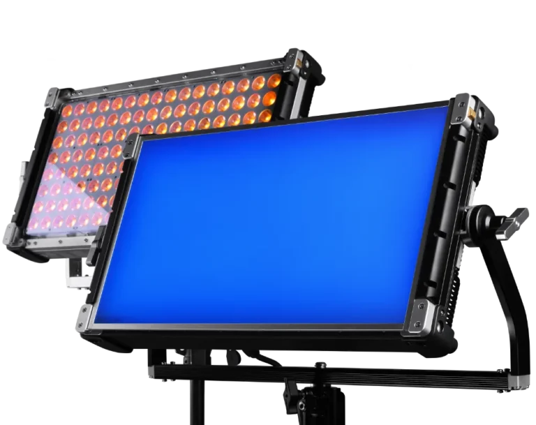 creamsource vortex 8