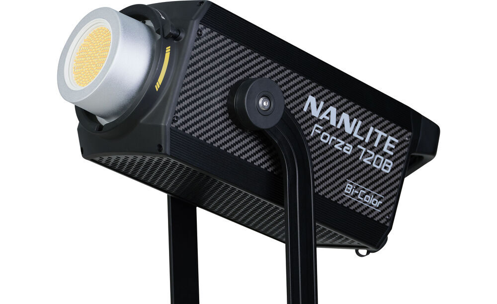 nanlux 720b