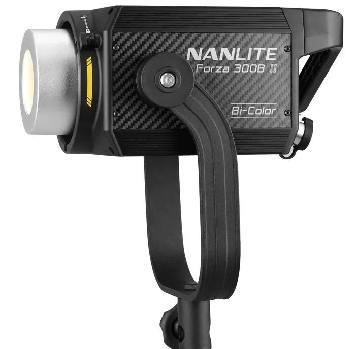 Nanlite Forza 300B II