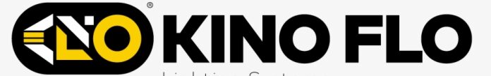 KinoFlo