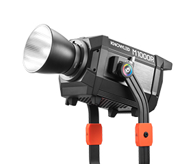 Godox KNOWLED M1000R