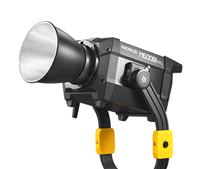 Godox KNOWLED M600Bi Pro