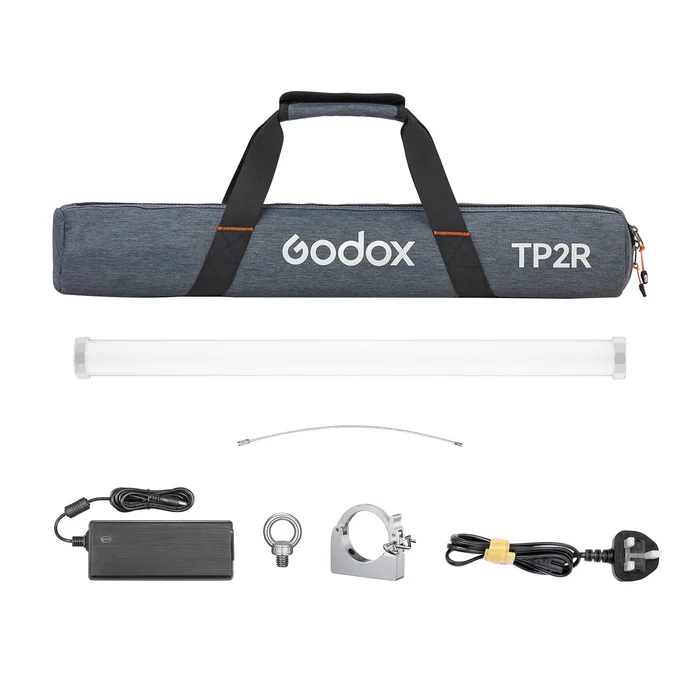 Godox KNOWLED TP2R Tube