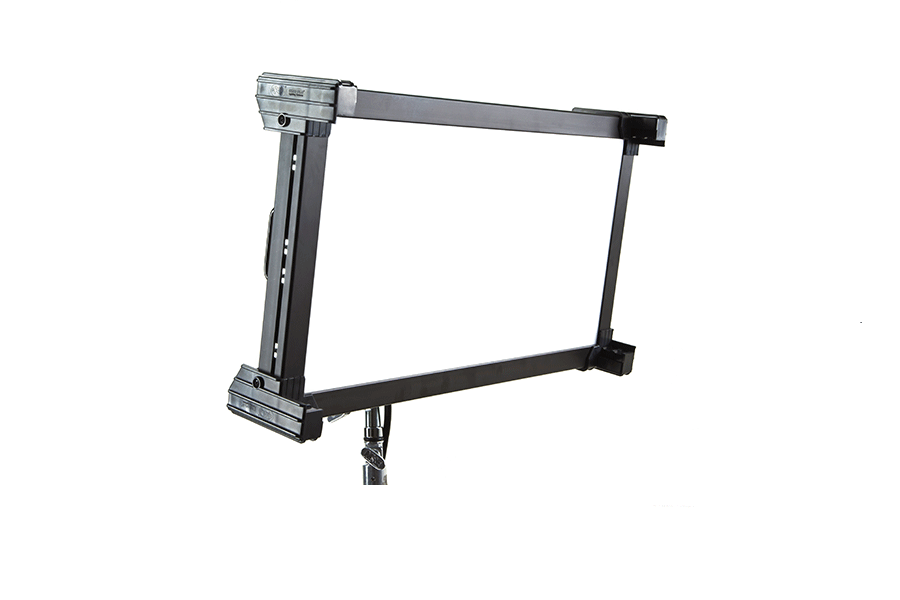 Kino flo celeb 250