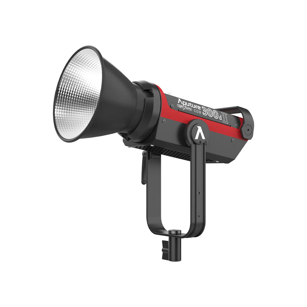 Aputure Light Storm 300d II