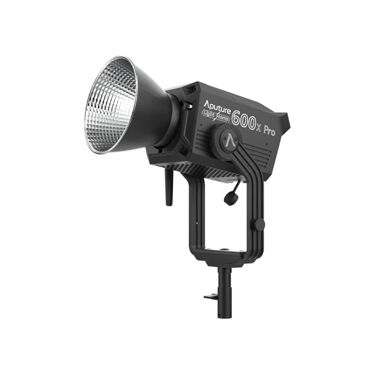 Aputure 600x