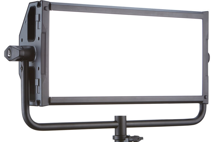 Gemini 2×1 Soft RGB LED