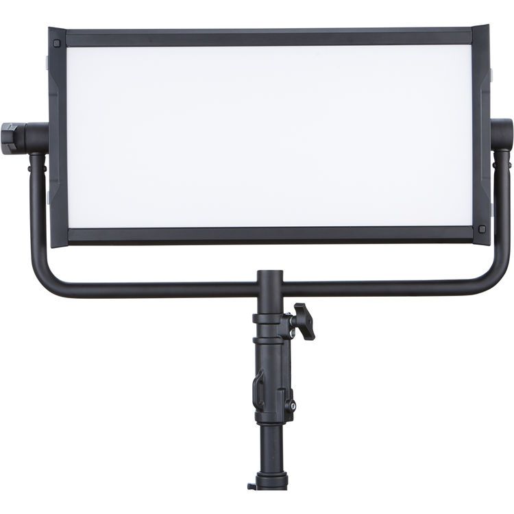 Litepanels Gemini 2×1 soft4