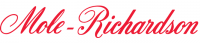 Mole Richardson