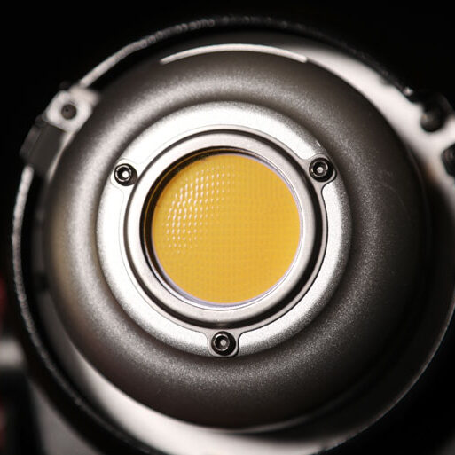 What is a COB LED Light?