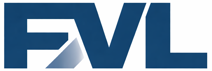 FilmAndVideoLights.com