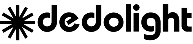 dedolight