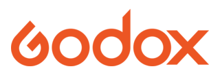 godox