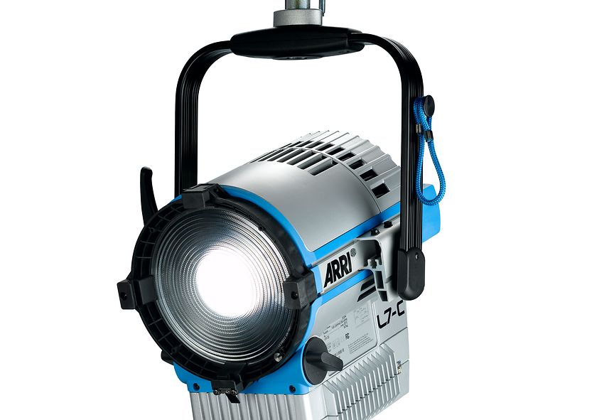 arri l7c