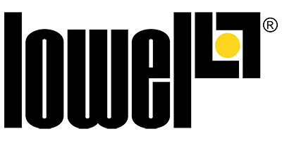 lowel