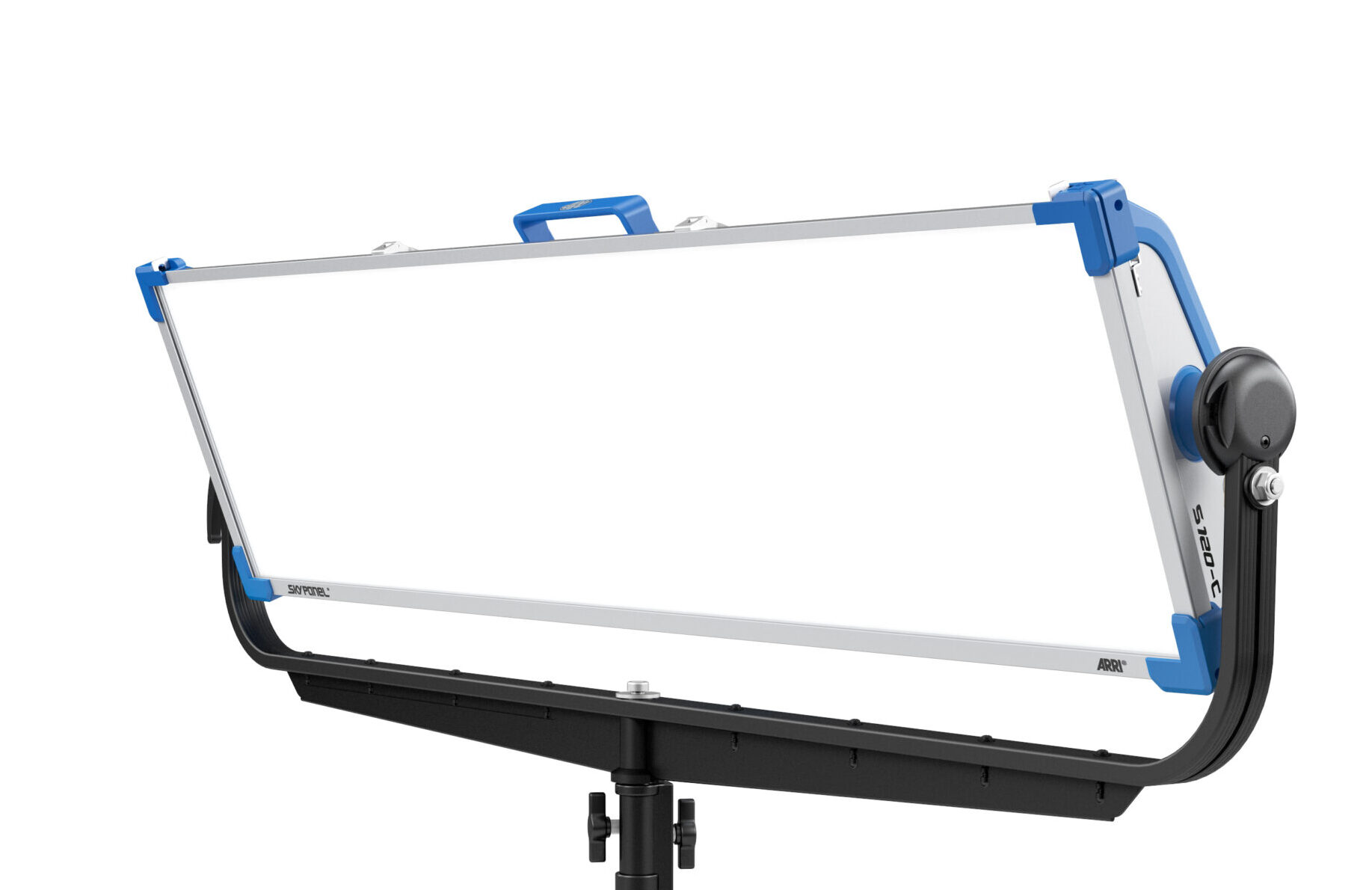 skypanel-s120