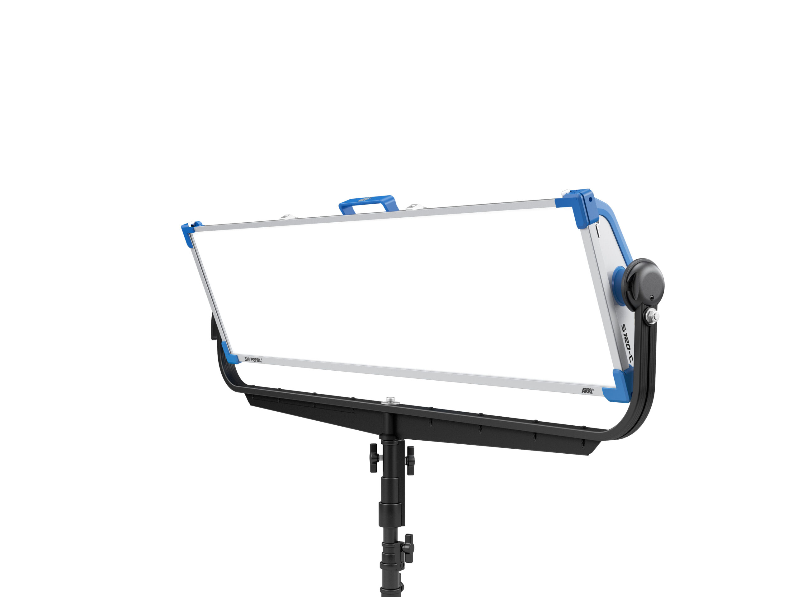 skypanel-s120