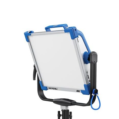 skypanel-s30
