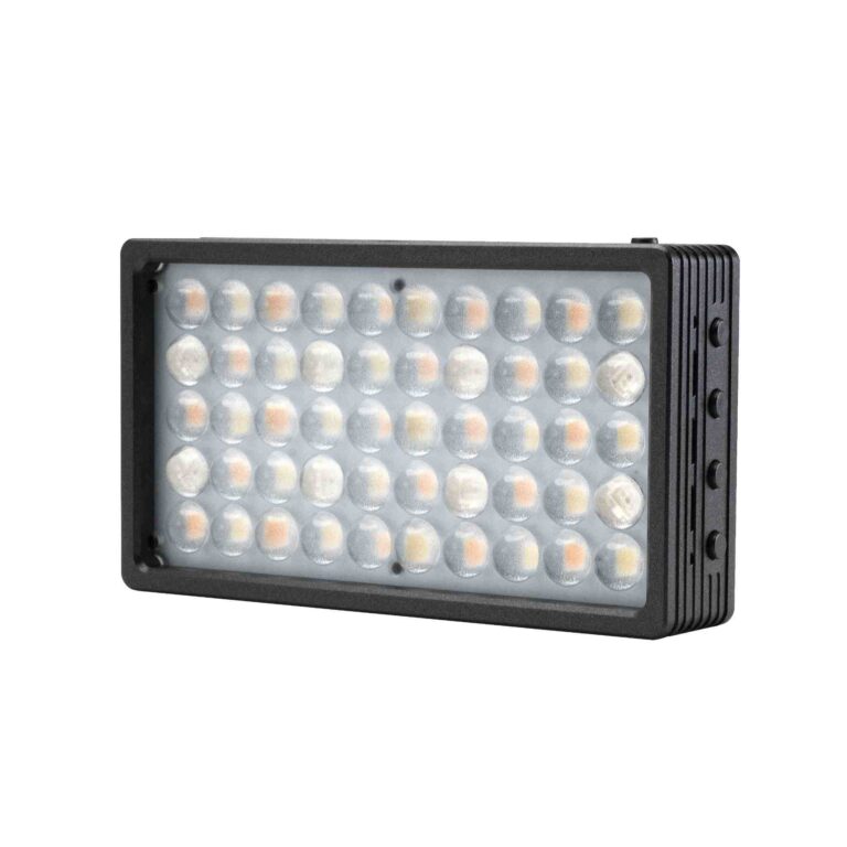 Nanlite LitoLite 5C RGBWW Mini LED Panel