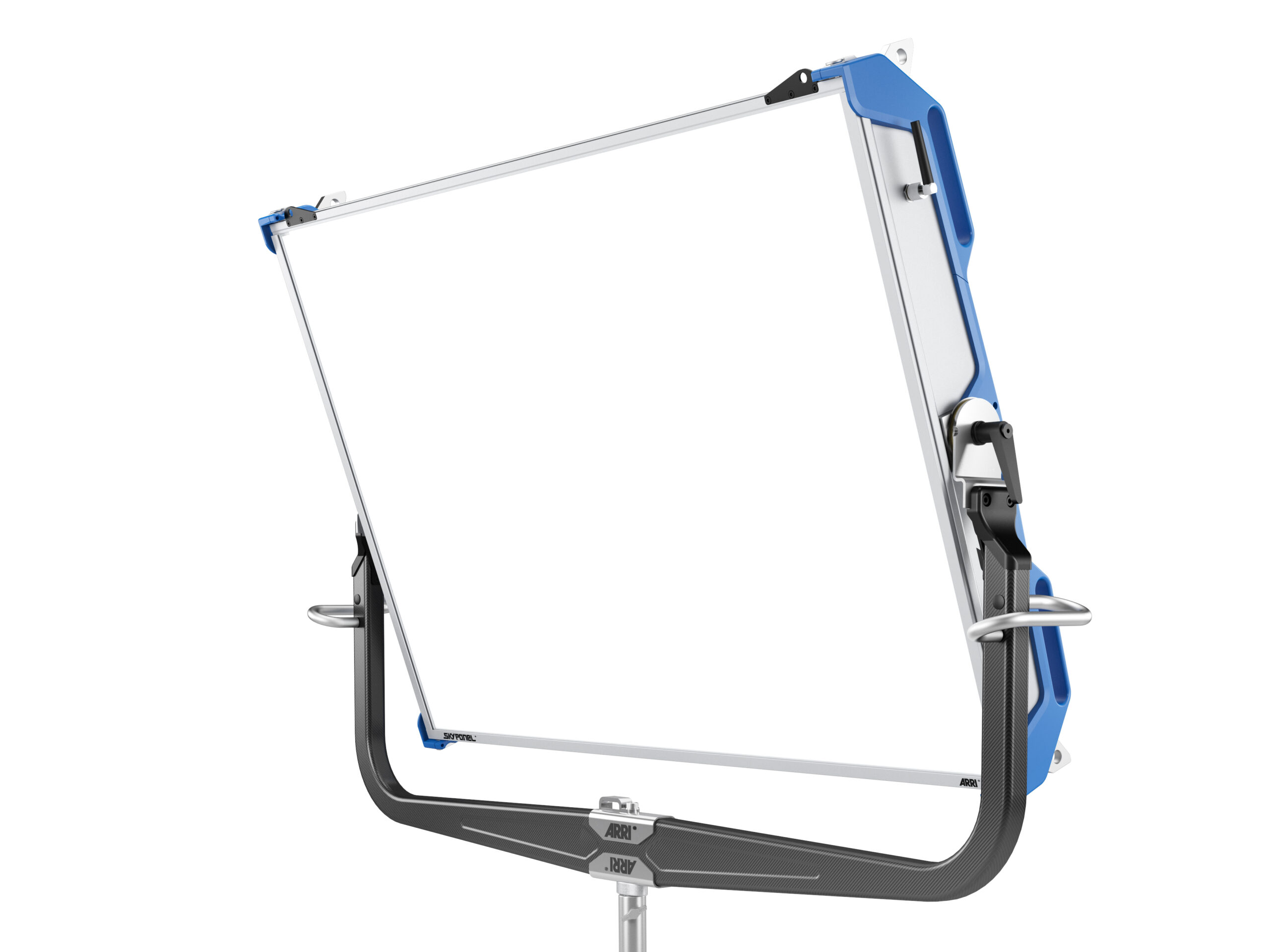 ARRI SkyPanel S360-C — official ARRI product photograph