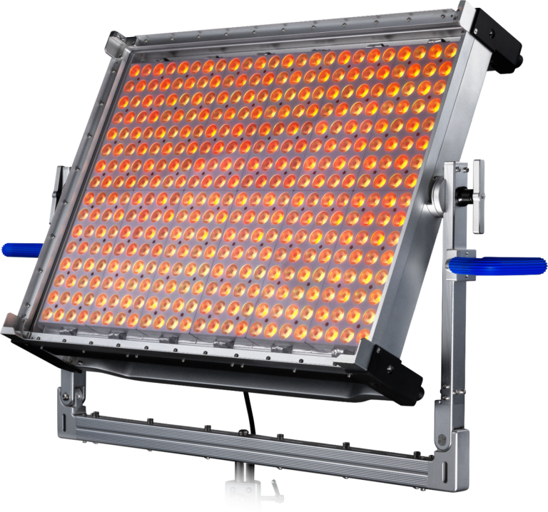 Creamsource Vortex24