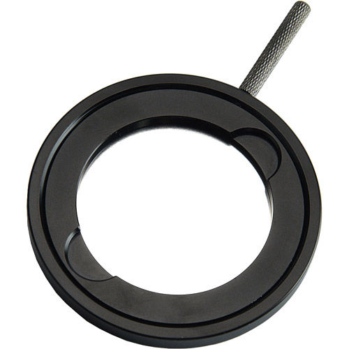 Godox SA10 Gobo Holder