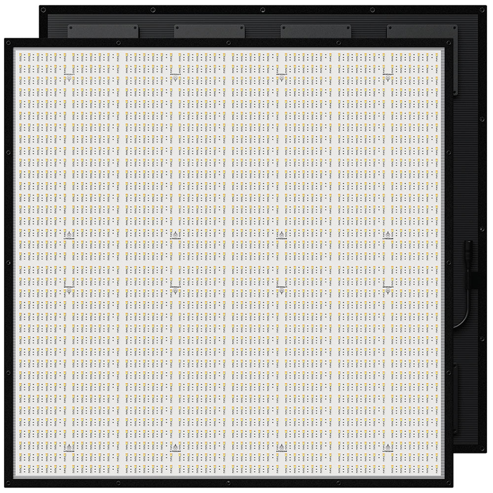 LED Mats
