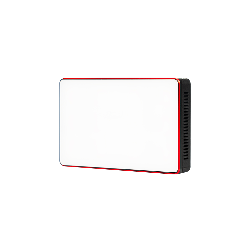Pocket Lights