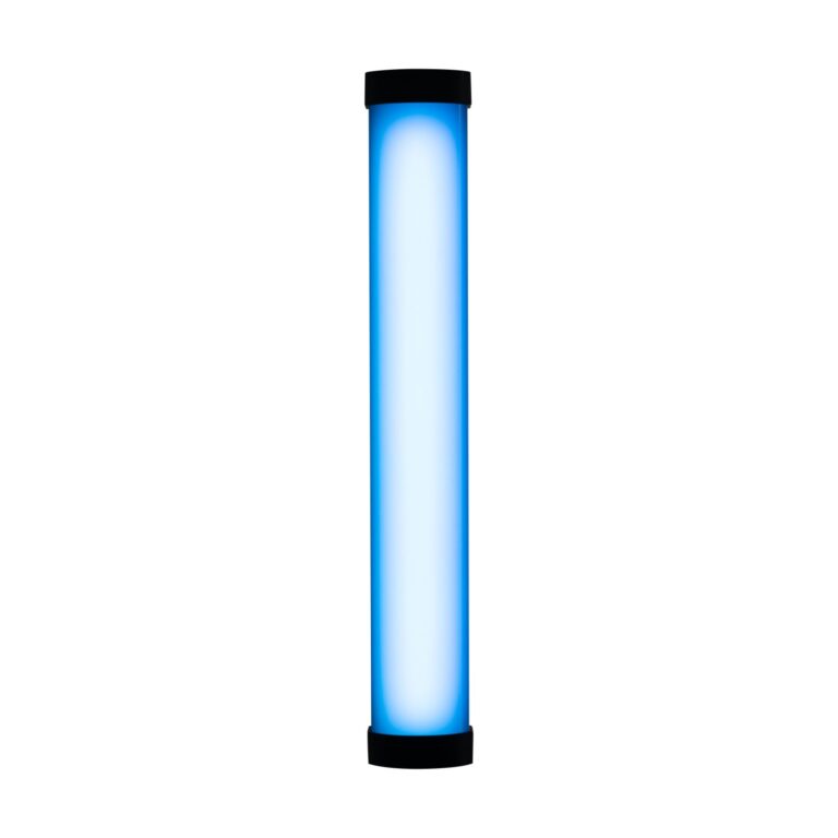 Nanlite PavoTube II 6C 10-Inch RGBWW LED Tube Light