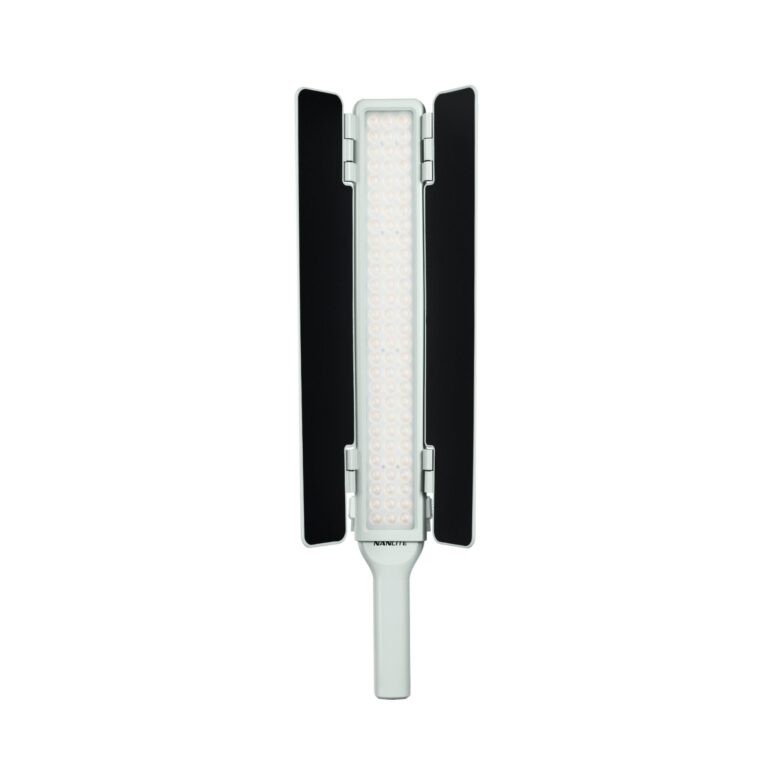 Nanlite Full-Color Wand LED Light